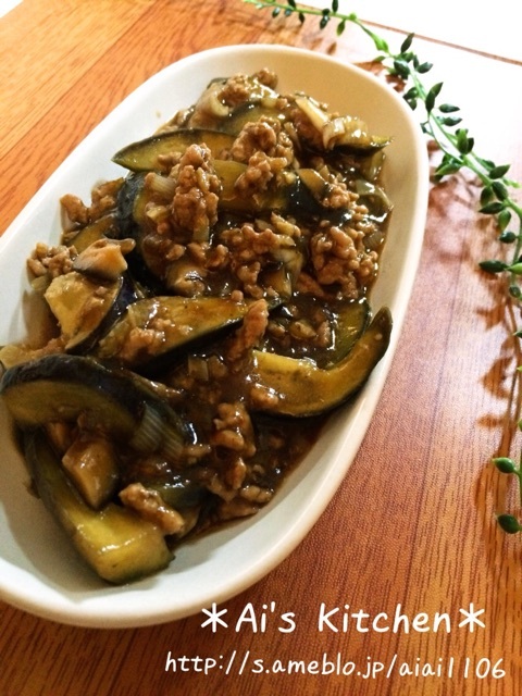 {C9BF9A09-DB45-489E-93EC-1E0FF9AE016F:01}