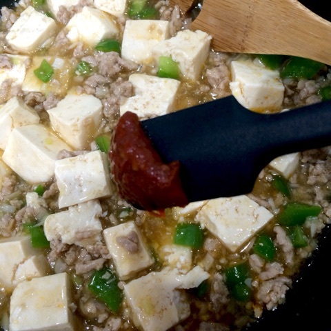 {2242499A-9EE4-44F3-A92A-40D660D592FA:01}