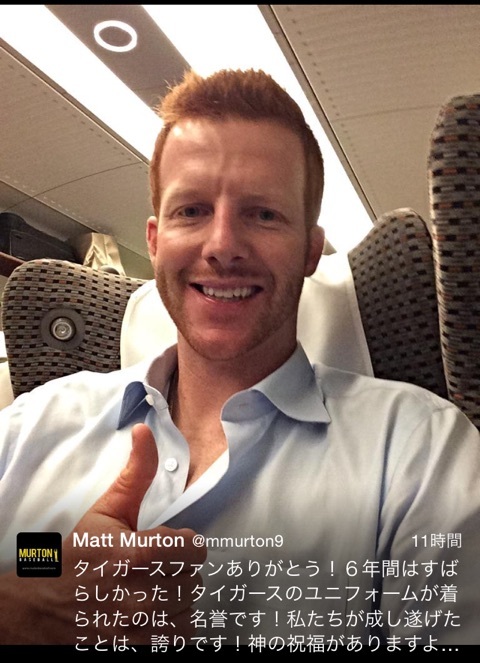 {307DBD58-EA13-4FF8-AFC1-03A0DF60F89F:01}