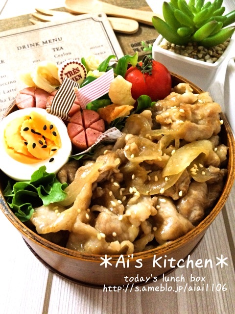 {85D5411C-2FE4-44A7-B810-86794CA02CF8:01}