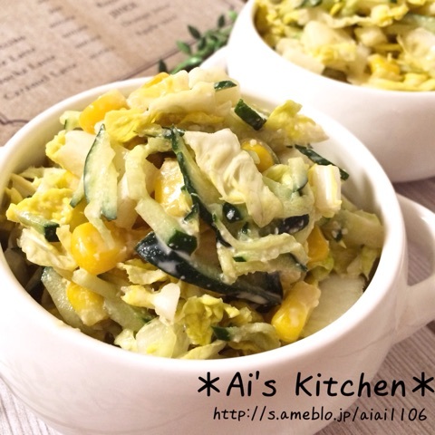 {EF11D58A-1135-429F-BF61-3E1FBD87A10F:01}