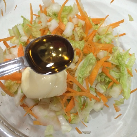 {4E2FD20B-222E-45DB-9AED-07B4FE147C51:01}