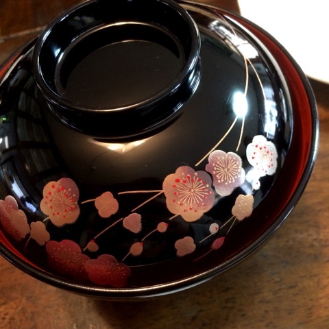 {DB689C19-EC53-4B09-A36B-C0E74F8A2430:01}