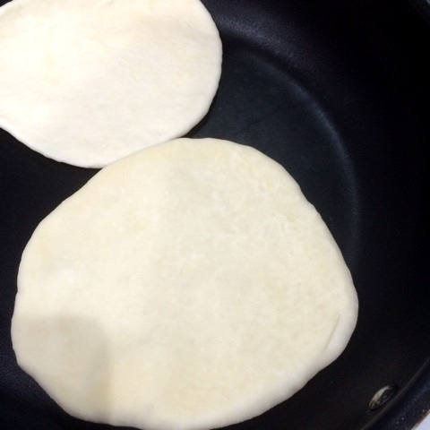 {2B1EA6A9-CDE0-4B4A-82A1-897B6F653C51:01}