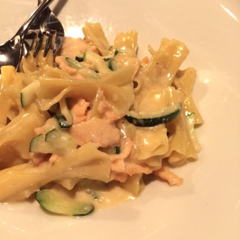 {09151EB7-4EBE-40AD-8EBB-884CACB927D5:01}