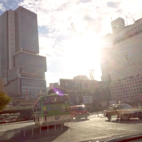 {E4C53F56-00FE-412B-B873-E71080689D1F:01}