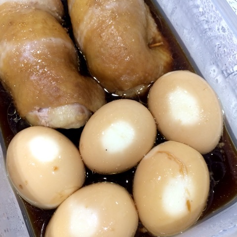 {252ABC78-67F2-40B7-9513-2BB7C3E275F7:01}