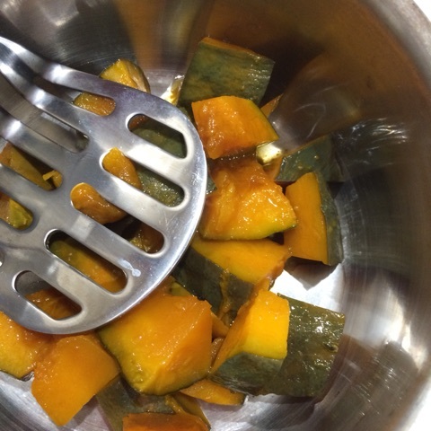 {08F99477-8F38-4320-8D1D-E8BDFCD9ECA7:01}