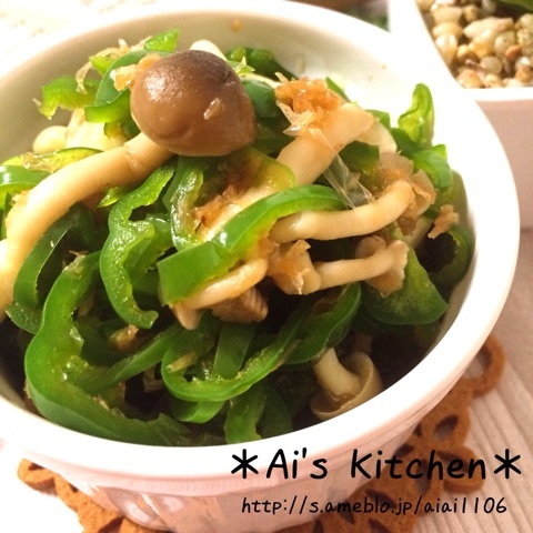 {C1E91536-A103-46AB-A002-F970ED49F005:01}