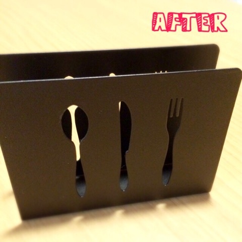 {5D7E966C-5ED4-4503-9126-EBB001D86E52:01}