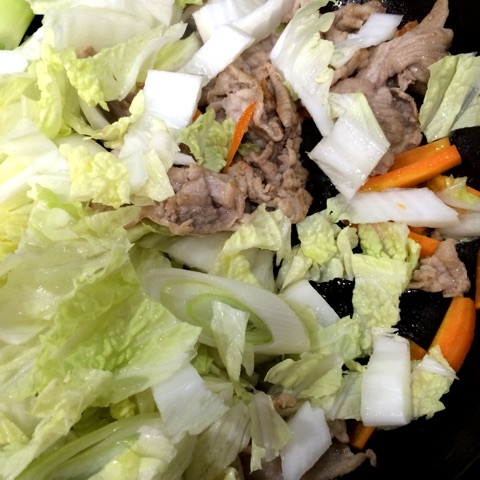 {23802B43-1A2D-462B-A991-EC1CBCC30CAB:01}