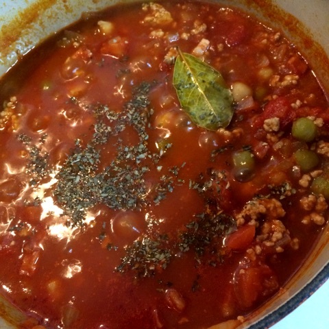 {CD75F12D-8581-4A3C-8688-F1F1250C32B5:01}