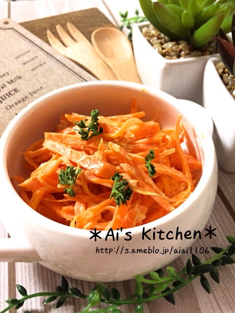 {55EEBDF7-101B-449D-B9FD-B95F95500B69:01}