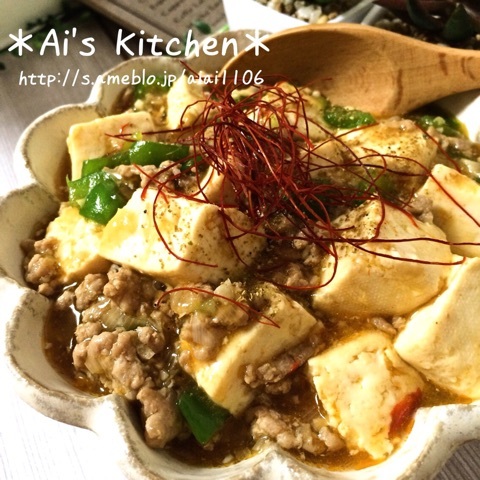 {913A5CF9-A749-4D28-8F9E-B1594F8C0AB4:01}