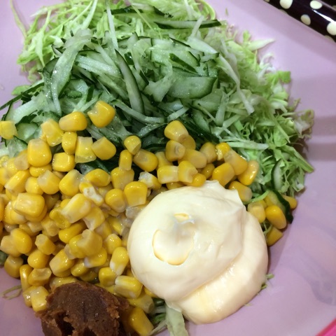 {3EA6D7DB-4F14-4024-B5E3-12C94A3F3A77:01}