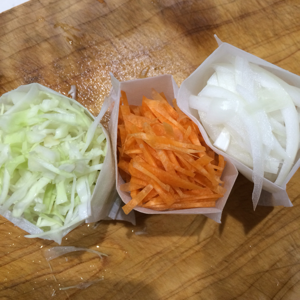 離乳食ごっくん期 もぐもぐ期へ 1度で5種類できちゃう便利レシピ あいのおうちごはん Powered By ライブドアブログ 離乳食ごっくん期 もぐもぐ期へ 1度で5種類できちゃう便利レシピ あいのおうちごはん Powered By ライブドアブログ