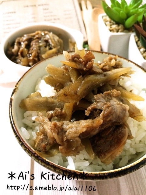 {995DC40E-14B7-4F18-A705-20143974345A:01}