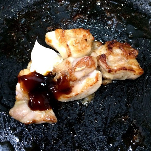 {7C3D44B7-EB55-4B27-AEA7-65D5DE103339:01}