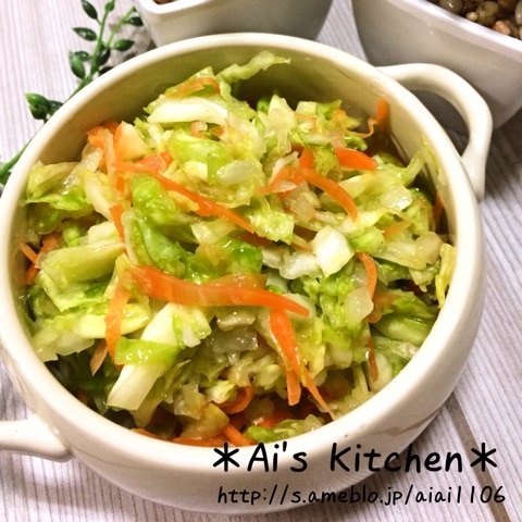 {1F73DA99-ED38-479B-AEC8-0B5E762C4CE4:01}