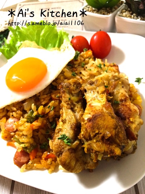 {743595EF-7CD3-4EE7-85C0-FDF3B0F264C6:01}