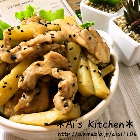 {3D782BA7-66C8-4314-8B35-DB5B22751DAD:01}