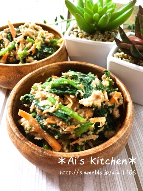 {EE7C6EBF-7A2E-4807-8B8D-19816ADF8B9F:01}