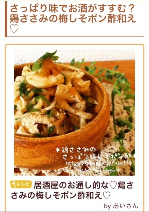 {47DFB663-1833-4412-B7FD-89F48D444D06:01}