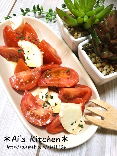 {5C036F9D-093E-4719-8106-367D533A2F57:01}