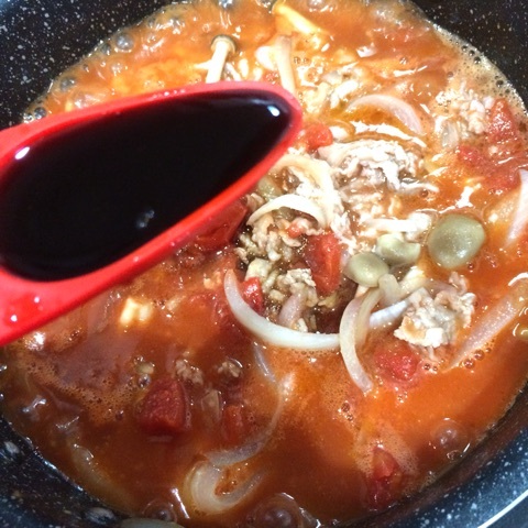 {6C08FC17-CF11-4F72-A14D-21B99830ED9A:01}