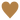 heart_brown-thumbnail2