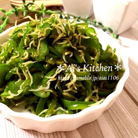 {691046B3-9E84-417C-9024-23A634D1AEE8:01}