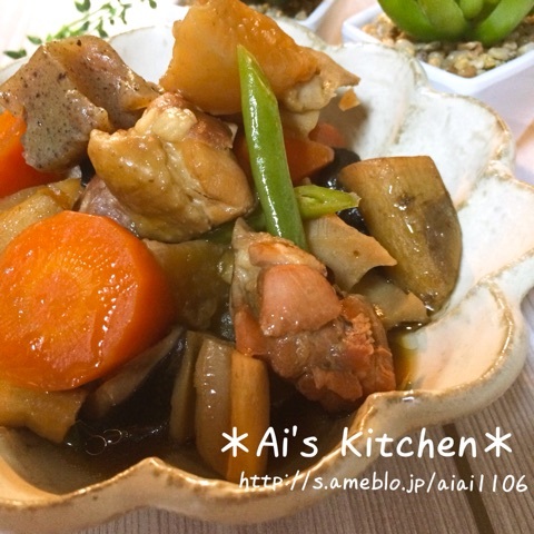 {BDB7BF3D-D562-4EF0-B4C9-AC3A1E8D80E2:01}