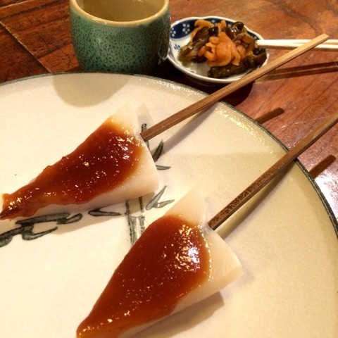 {846A88BF-6D9B-4878-94BB-F5FB8BBC0433:01}