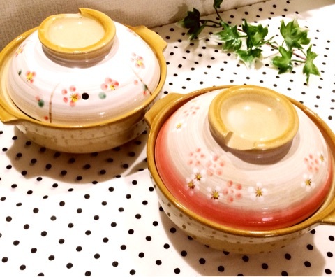 {A11C4ADD-A702-4664-A716-AC2C54D29C27:01}