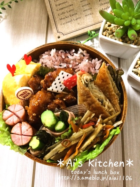 {79ED1C5F-1FEC-4E0A-AEA2-F9576CCE19D9:01}