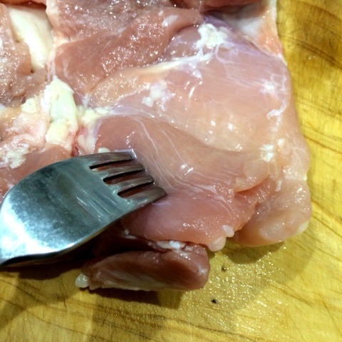 {DCD70B92-D054-419C-8B29-4D0E01883C21:01}