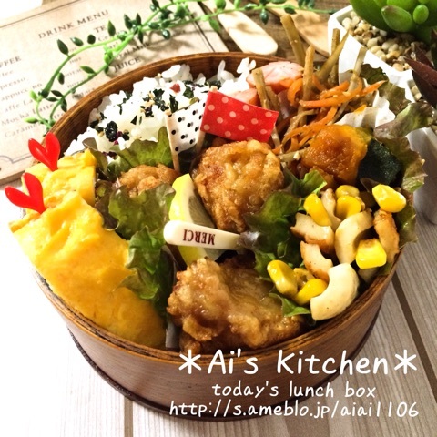 {504DE506-73EE-45E2-A165-8902A4314268:01}