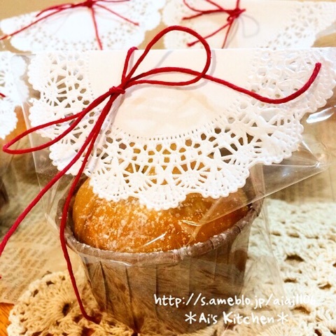 {61A62003-B29B-4B43-B5E2-CB4DC23888BD:01}