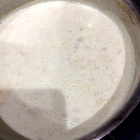 {734DAE34-E2CB-47E0-9DE2-1248C5E4543E:01}