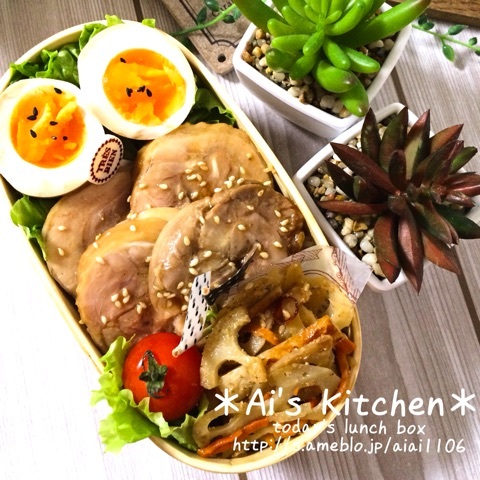 {F23E90A9-E2F1-4871-A09E-3989329744D3:01}