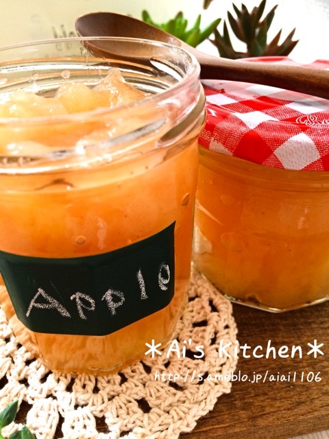 {AC6129C9-D7B5-4F13-9AF5-1E2F534C0F99:01}