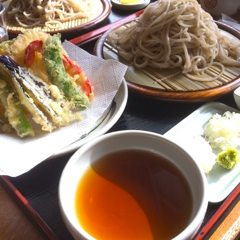 {41959B82-32FB-4671-BD49-0B4AAE3302F7:01}