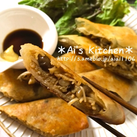 {3CE55423-6893-4DD9-B8FA-6E75CA0388F1:01}