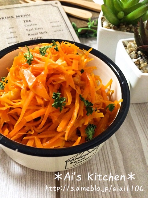 {D359E9E5-E247-40E7-8C2C-53D841527BC4:01}