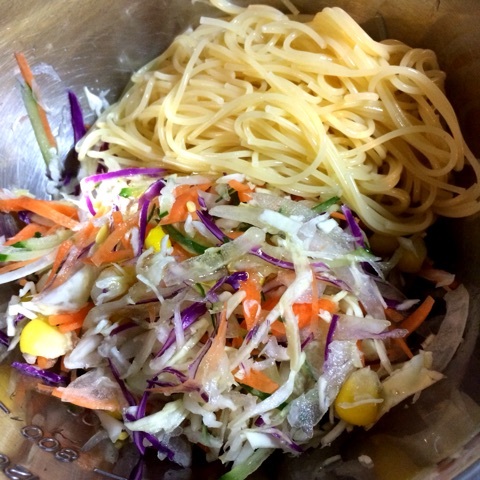 {74A39854-D80B-484E-95C1-986F5F3CB122:01}