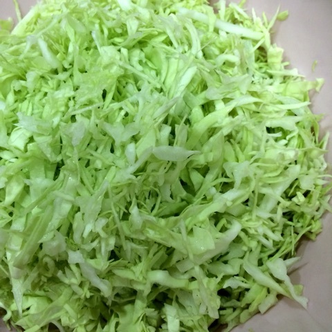 {8D5FAE68-B058-46C8-9130-EBA6EECAC0BF:01}