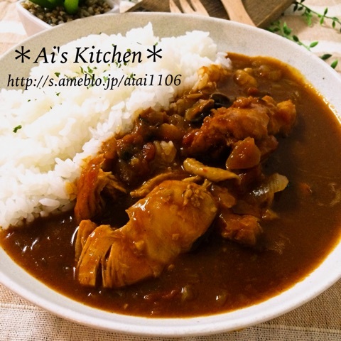 {E69561C3-2857-48DF-B4DD-1F9D031CF735:01}