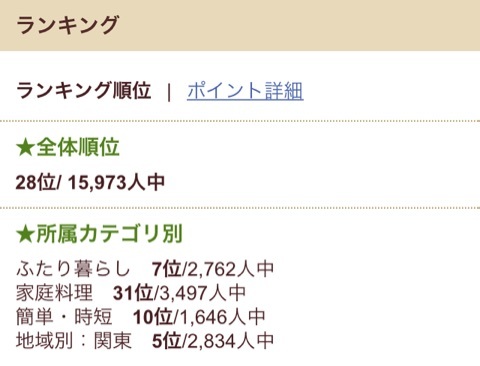 {9E7BBBD2-87F2-4DAB-888E-E54899EDF634:01}