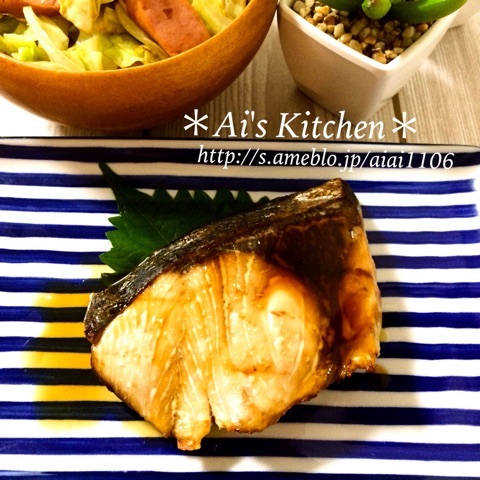 {77747160-52DA-467C-AD29-CCE661406B63:01}