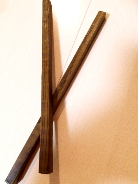 {EB3F48DF-B8C6-4CC3-B51E-B0DFB83645F2:01}